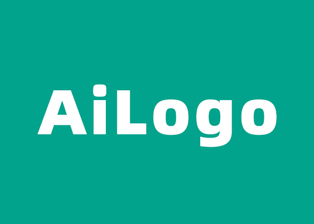 AILOGO